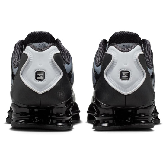 Nike Shox TL
